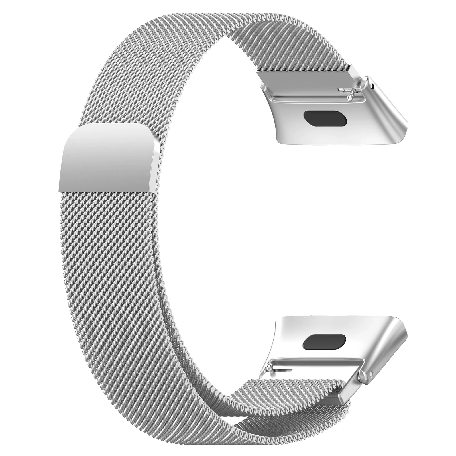 Bracelet en métal milanais pour Xiaomi Redmi Watch 3, bracelet intelligent pour Mi Watch Lite 3, Cor