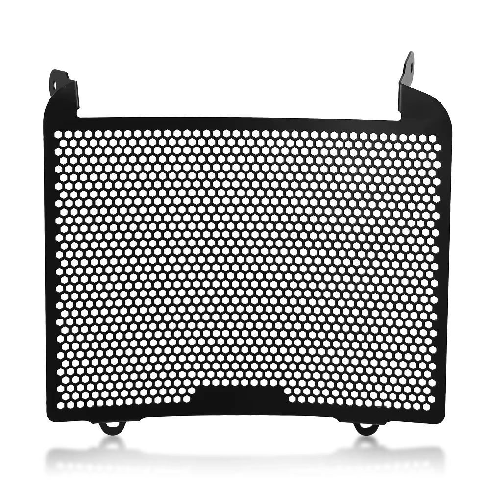 Protection de calandre de moto pour DUKE 790 DUKE 890 2018-2021 2022 2023, couvercle de Protection,
