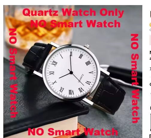 Nouvelle montre connectée militaire Xiaomi 2025 pour hommes, étanche IP67 3ATM, tracker d'activités 