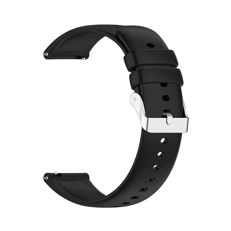 Pour montre IOS Ultra 2 SE hommes femmes Bracelet intelligent 1000mAh batterie GPS AMOLED affichage 