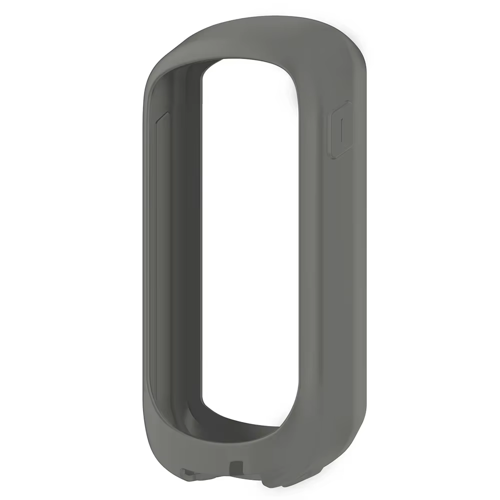 Garmin Explore 2 étui GPS ordinateur de vélo housse en Silicone coque de protection en caoutchouc od