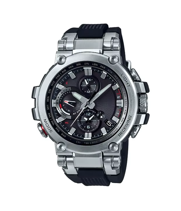 Un regard éblouissant sur votre poignet : Montre de sport multifonctionnelle haut de gamme, étanche,