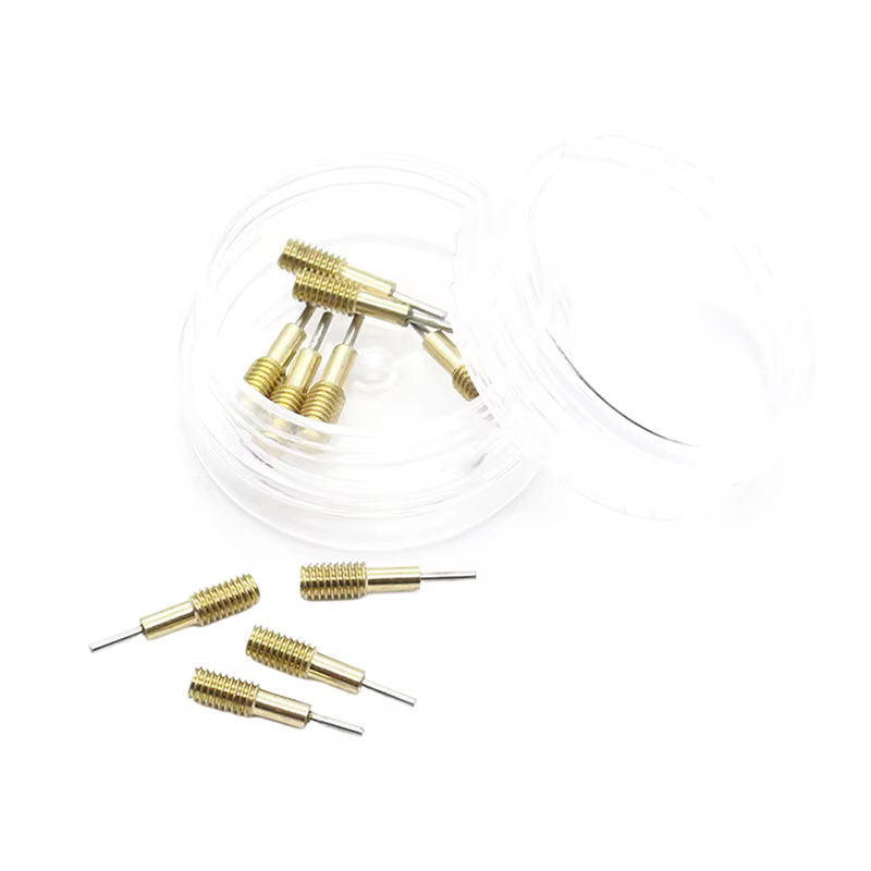 【xxx】Kit d'outils de démontage de maillons de montre, outil de démontage de maillons de bracelet, ou