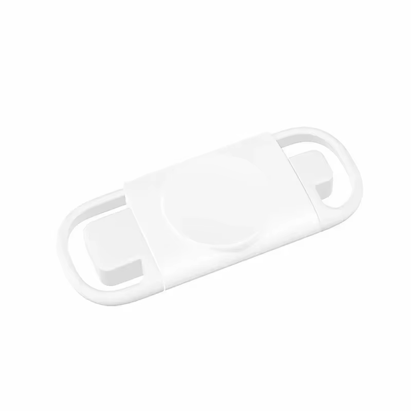 Chargeur magnétique sans fil pour montre, Port USB PD de Type C pour Apple Watch série 10 9 8 7 6 5 