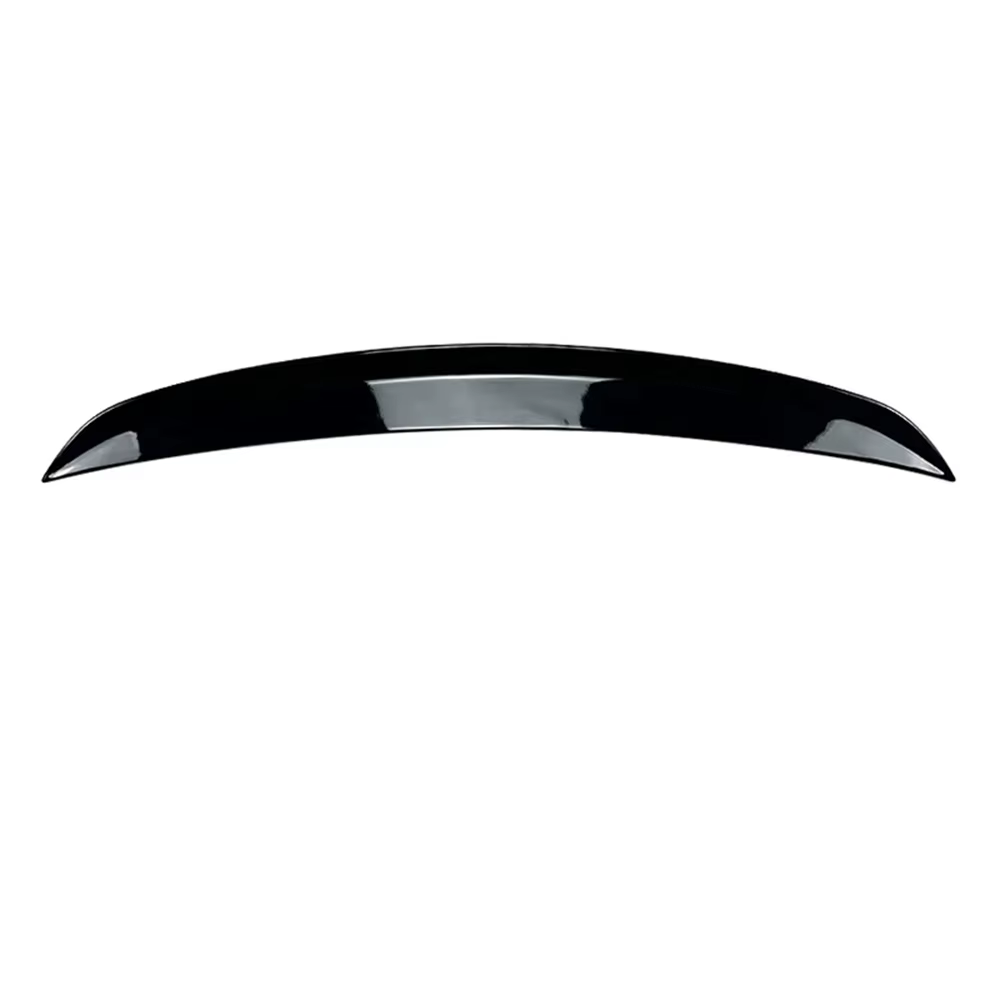 Becquet de coffre de toit arrière, ailes arrière de voiture, vent fixe, pour Mercedes classe A W177 
