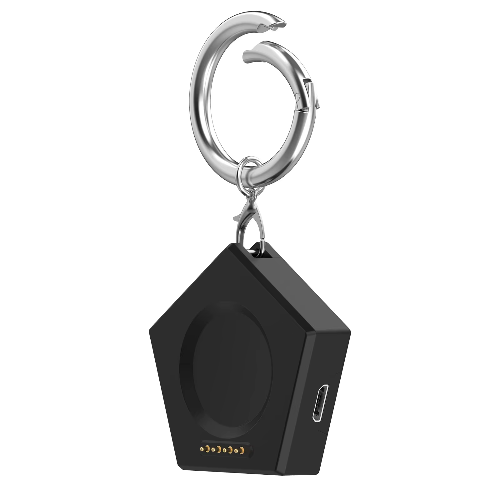 Base de chargement pour montre OPPO 4pro 3pro 3 2 SE, adaptateur pour montre Oneplus 3 2, accessoire