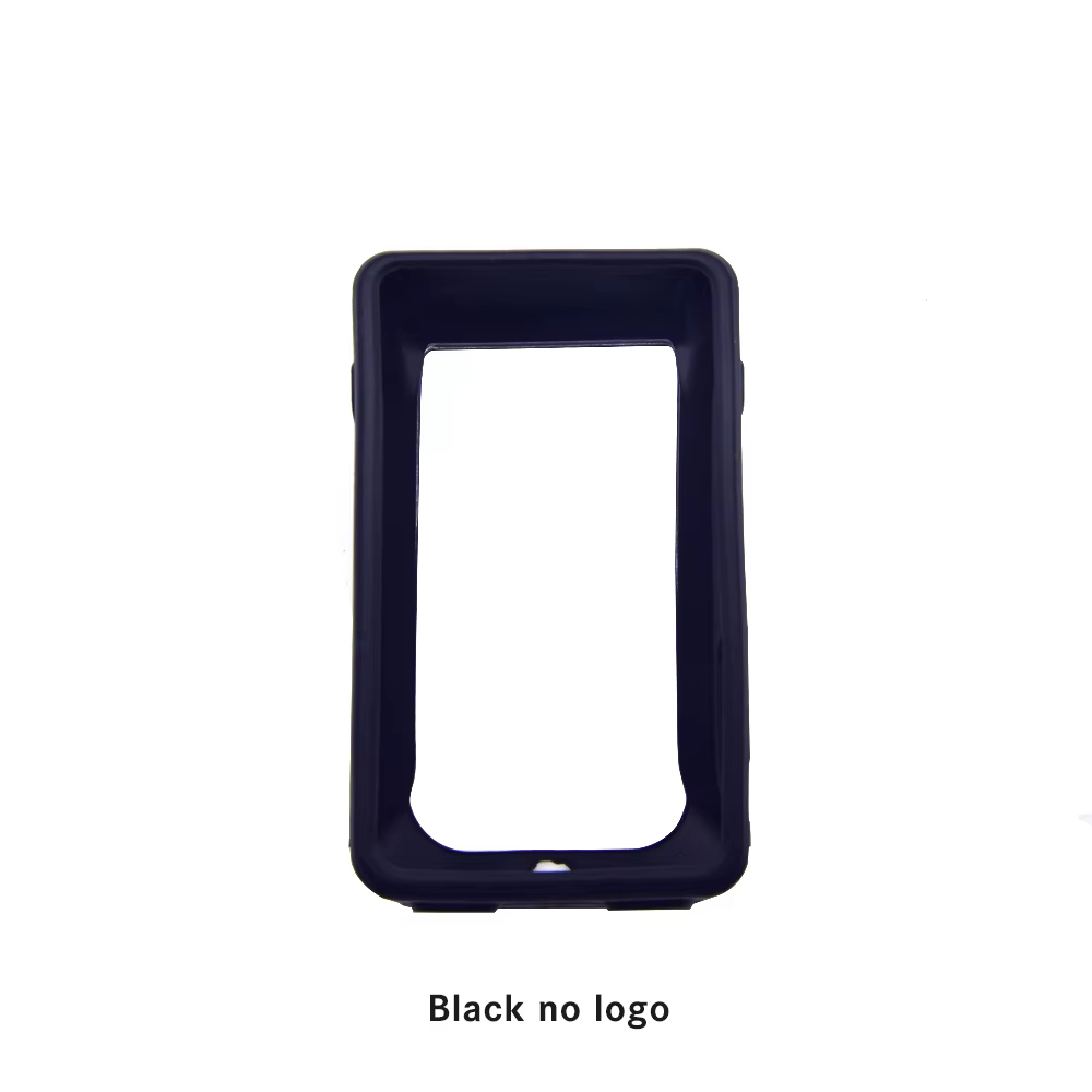IGPSPORT-Étui de protection iGS630 pour ordinateur GPS, housse en silicone, ordinateur GPS non inclu