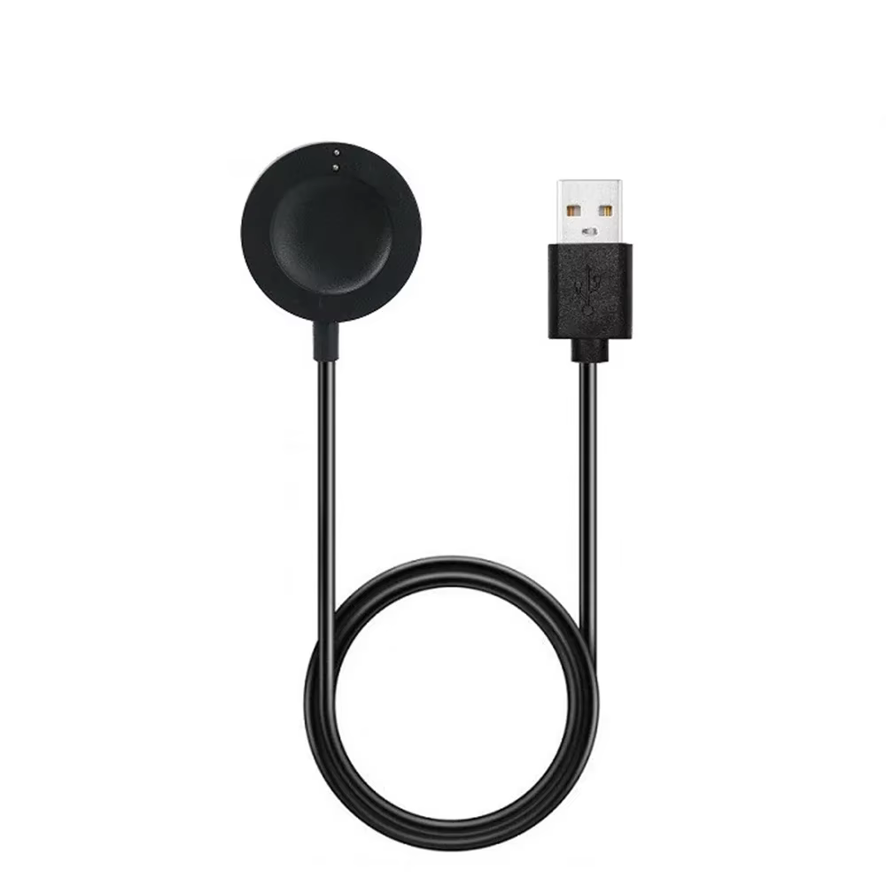 Support de charge pour montre intelligente, chargeur pour fossile Isabel 4, Gen5, Gen6, Michael Kors