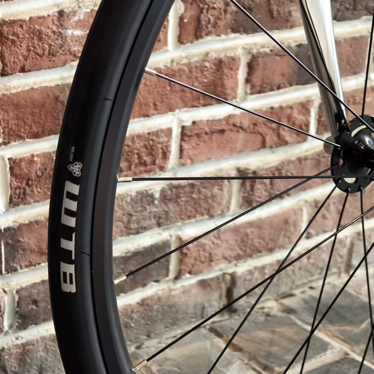 Pneu de vélo de route ThickSlick 700x23C 25C 28C, ultraléger, haute résistance, anti-crevaison, dura