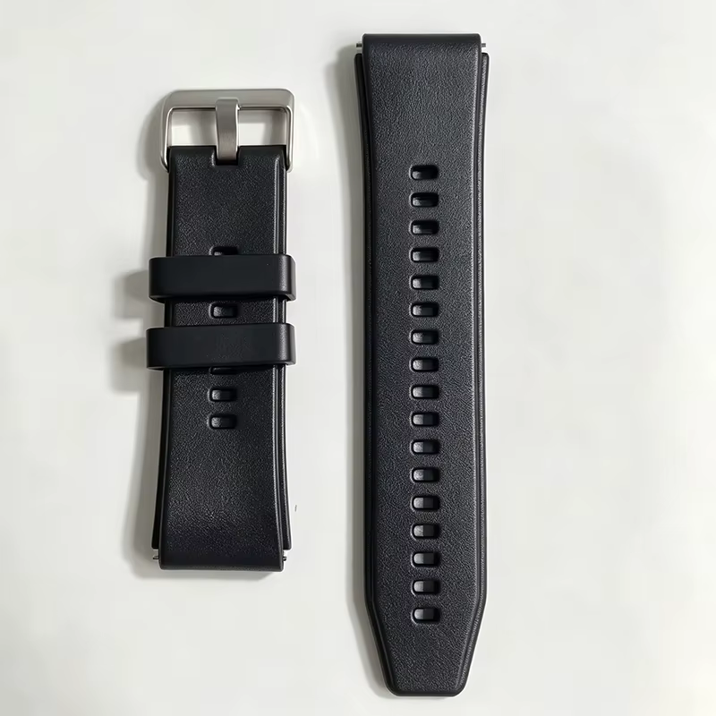 Nouvelle Montre Connectée ECG 2026 Homme Femme, Surveillance de Santé Multifonctionnelle 24h/24, Sui