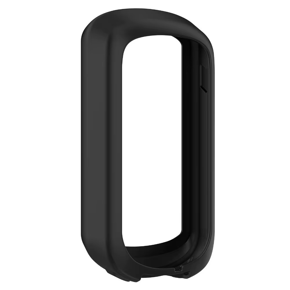 Coque de protection en silicone pour ordinateur GPS, étui de protection pour Garmin Explore 2
