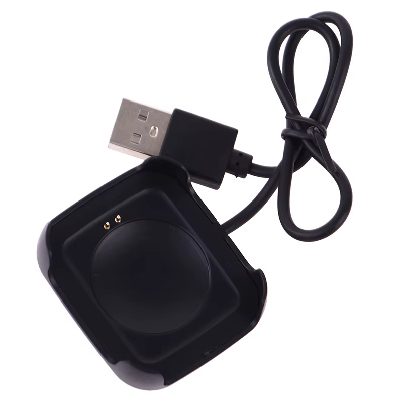 Chargeur magnétique pour montre intelligente, câble de charge USB, adaptateur aste pour montre intel