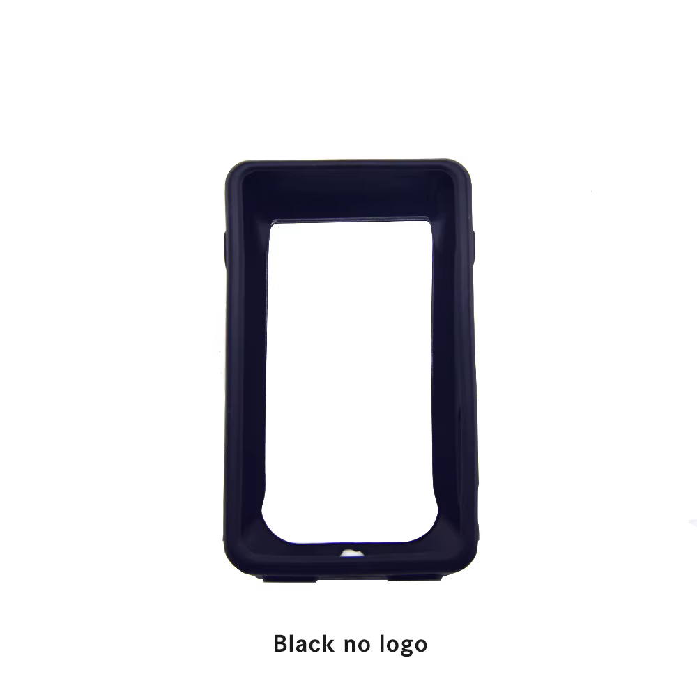 IGPSPORT – housse de protection en caoutchouc pour GPS de vélo iGS630, étui de protection en Silicon