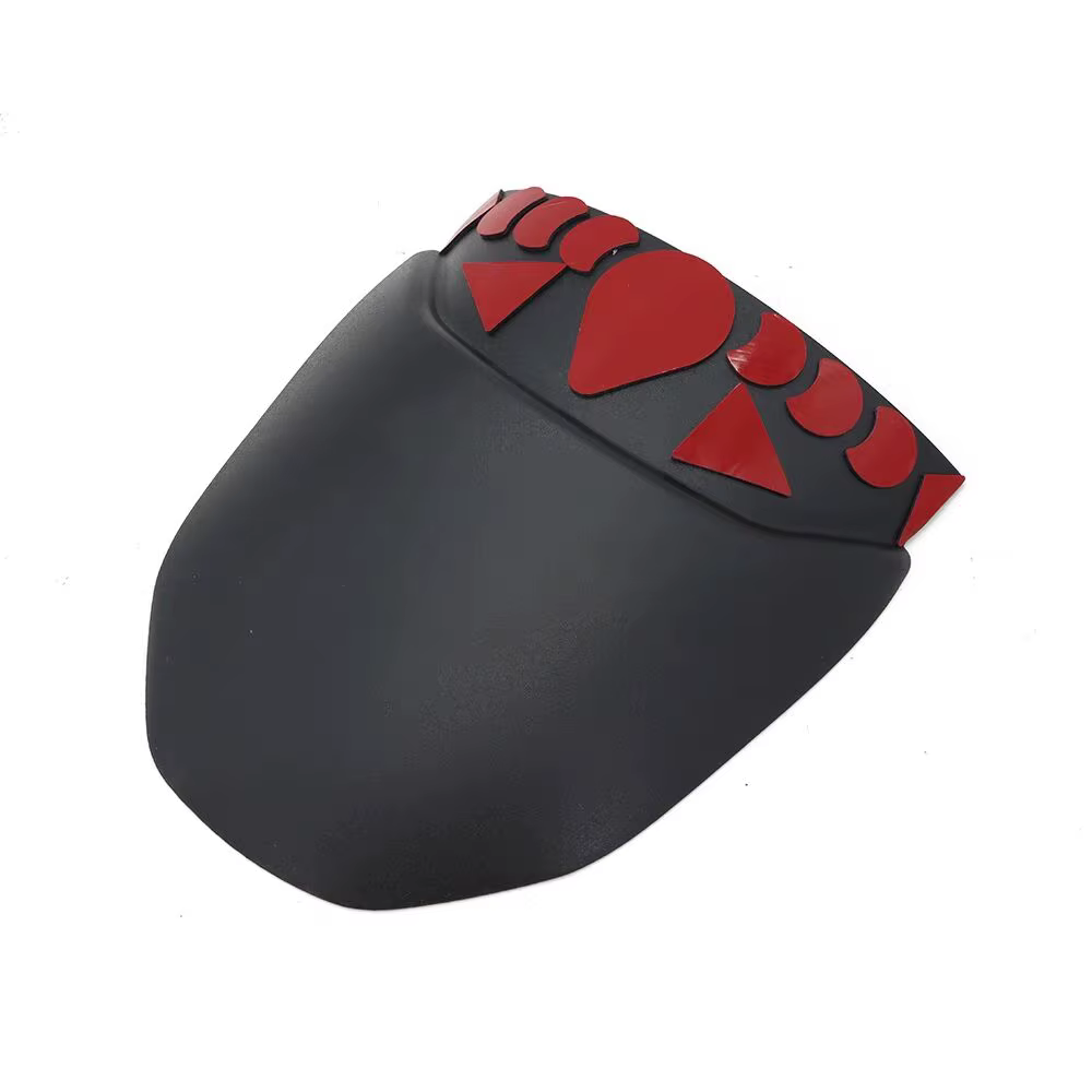 Juste de protection étanche pour moto, garde-boue avant modifié, adapté pour KTM 390 Adventure 2020-