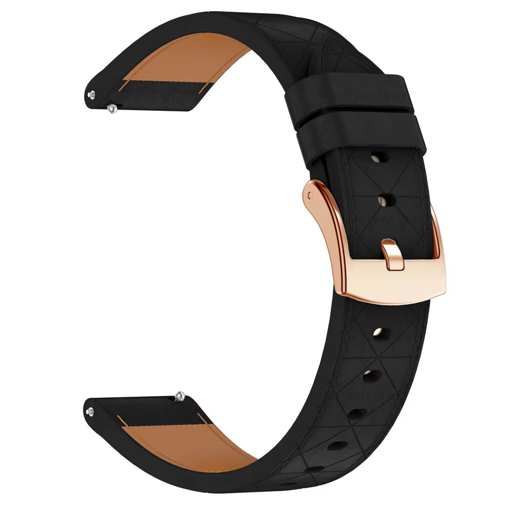 Bracelet de remplacement pour Garmin Venu 4 41mm, 18mm, pour Garmin Venu 3S, Venu 2S, Vivoactive 4s,