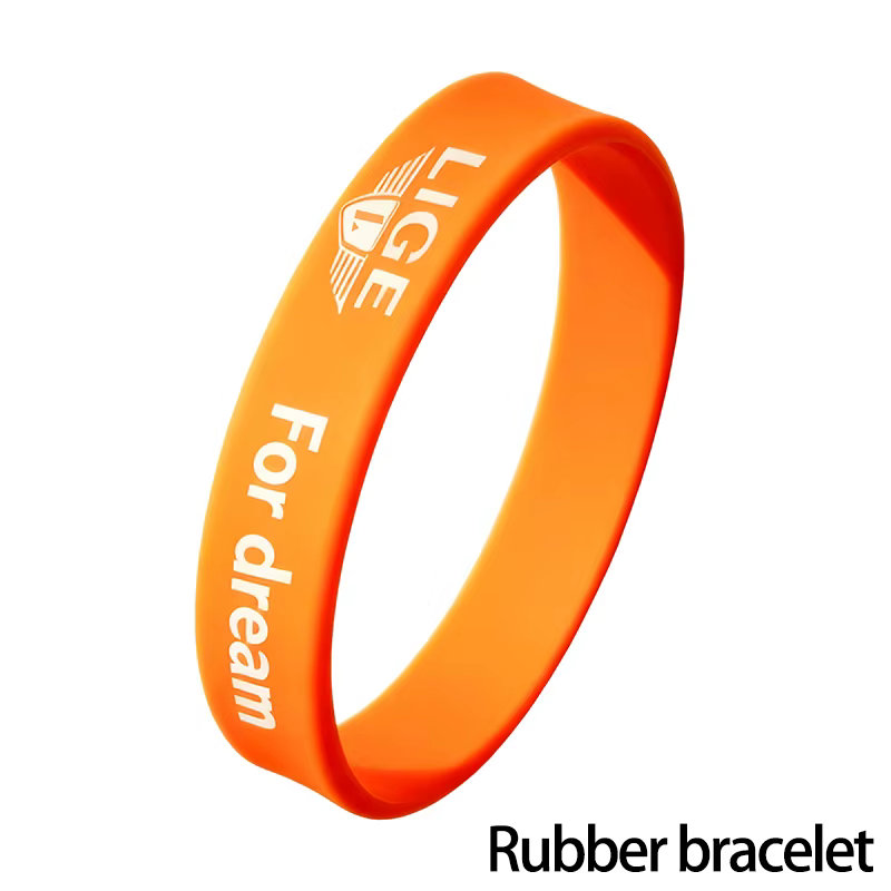 Montre connectée sans écran 2026 pour hommes et femmes, étanche, bracelet électronique de sport, mon