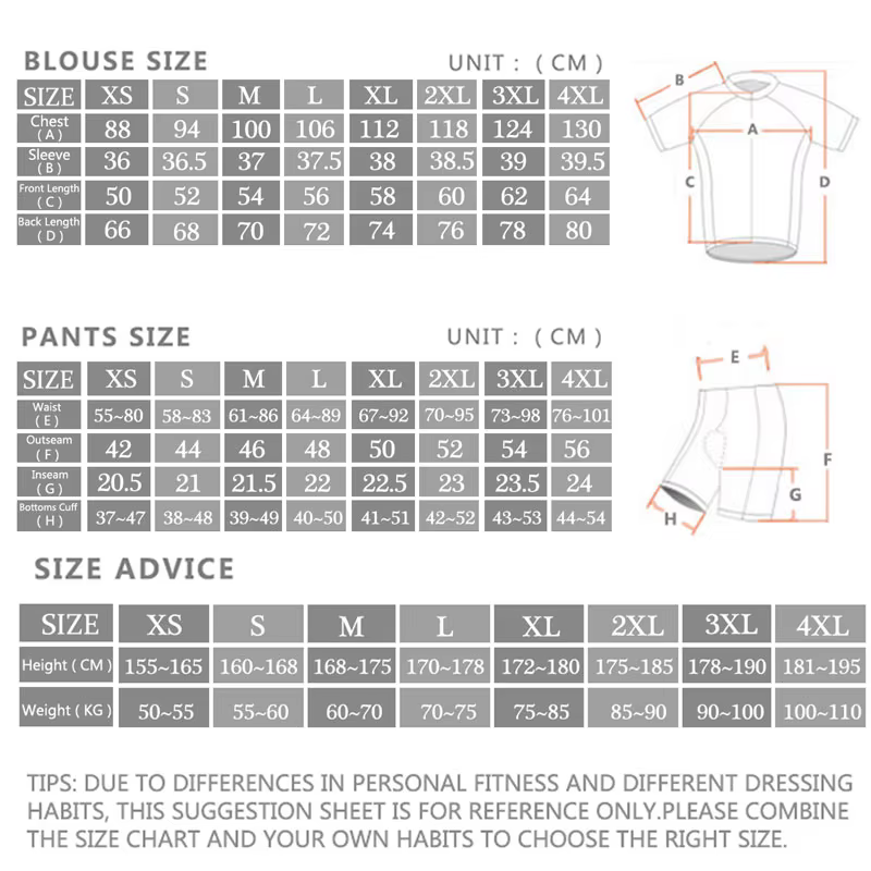 Équipe Etxeondo été hommes respirant cyclisme gilet sport descente maillots vélo court maille super