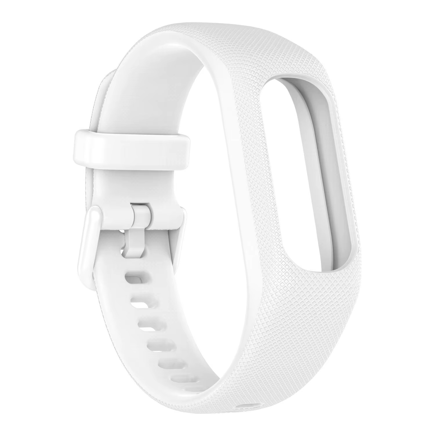 Accessoires de sport, bracelet de rechange en Silicone, bracelet de montre, bracelet de sport pour G