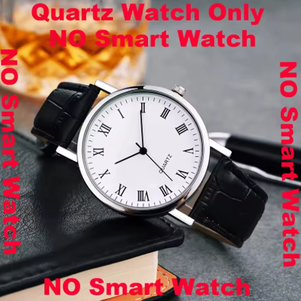 Nouveau bracelet intelligent de santé pour hommes et femmes, bracelet de sport, test de stress, moni