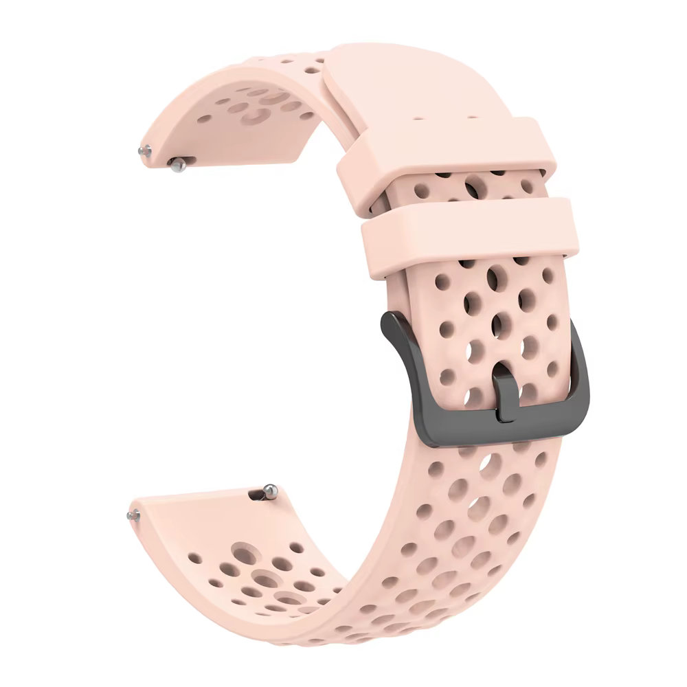 Bracelet en Silicone avec outil pour Amazfit Active Max, bracelet de Sport, étui Correa, accessoires
