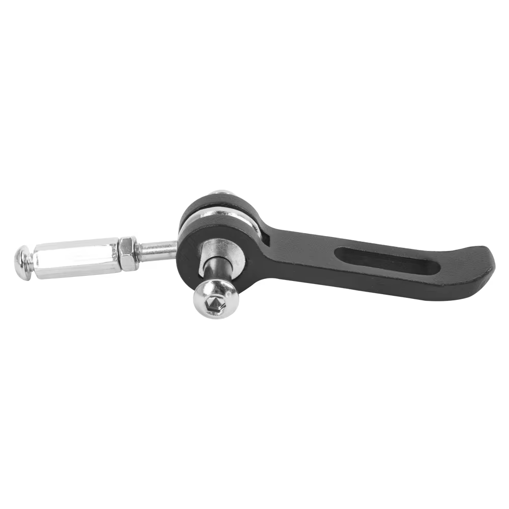 Vis de verrouillage d'arbre pour Scooter électrique Xiaomi Mijia M365, réparation de remplacement, v