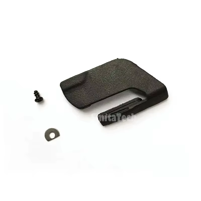 Capuchon en caoutchouc USB pour GARMIN Edge 1000 Edge EXPLORE 1000 approche G8, couvercle de Port de