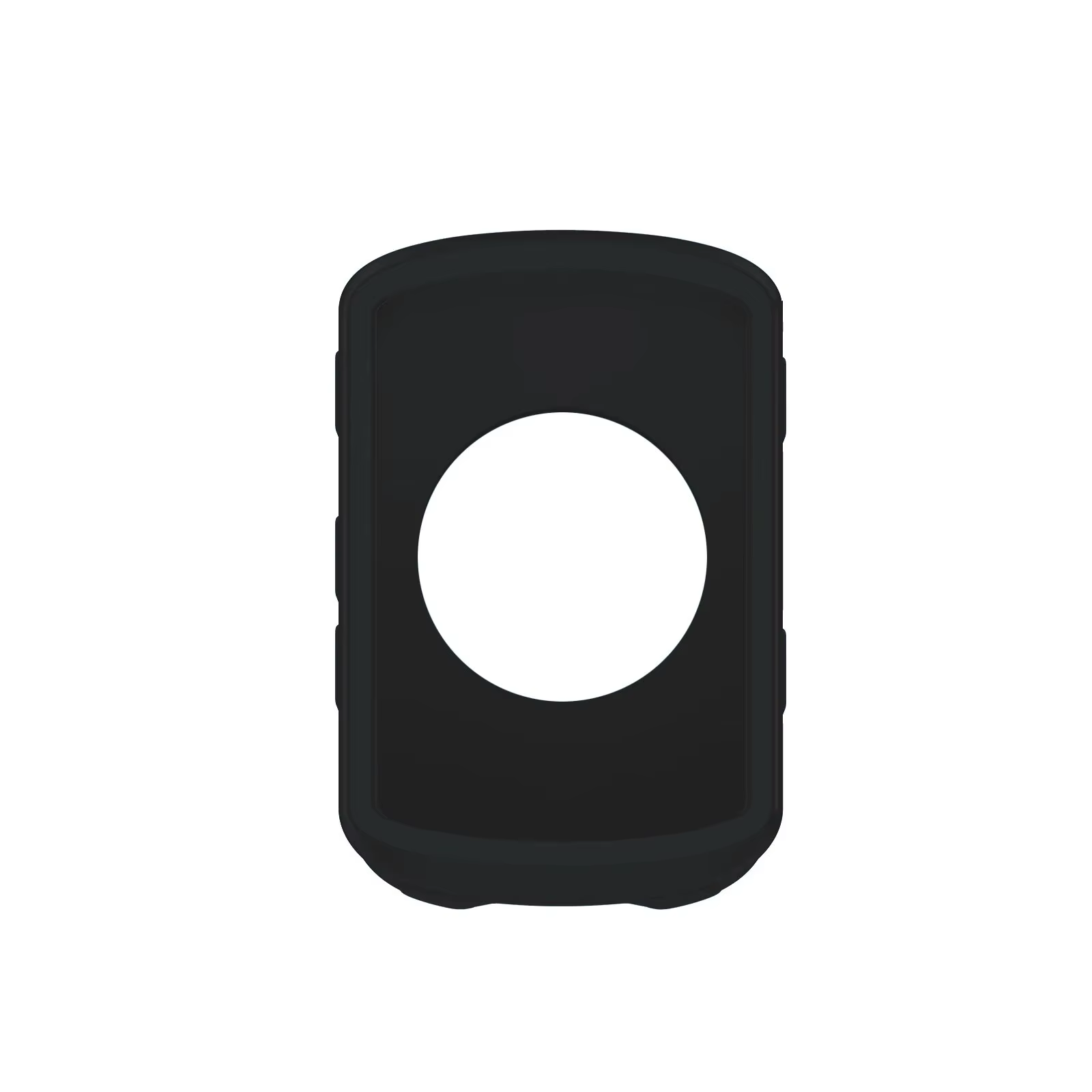 Garmin EDGE 540 840 étui GPS ordinateur de vélo housse en Silicone coque de protection en caoutchouc