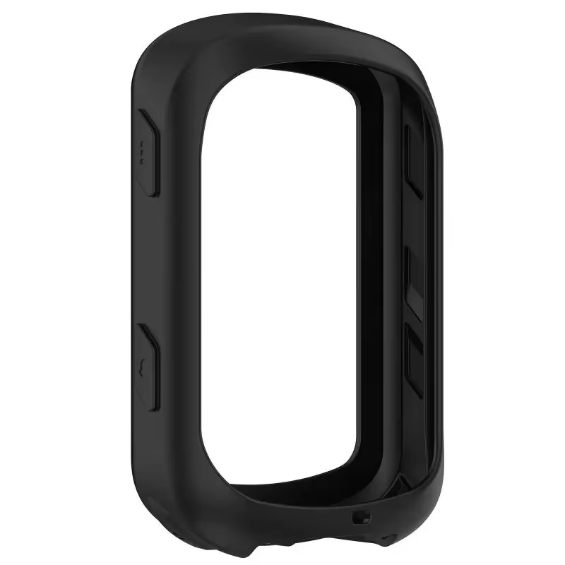 Étui de protection pour Garmin Edge 540 840, housse de protection solaire pour vélo, ordinateur GPS,