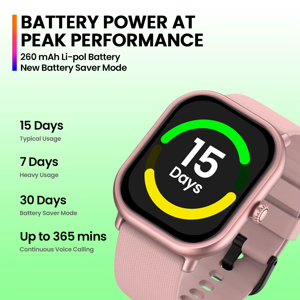 Zeblaze-Montre intelligente d'appel vocal pour hommes et femmes, GTS 3 Pro, Ultra-Big HD, Écran AMOL