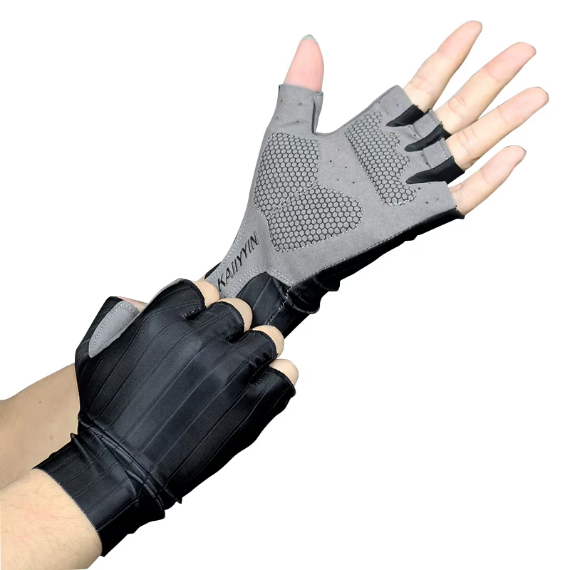 Sports Aero gants de cyclisme hommes femmes vélo couleur Pure gants Luvas Guantes Ciclismo