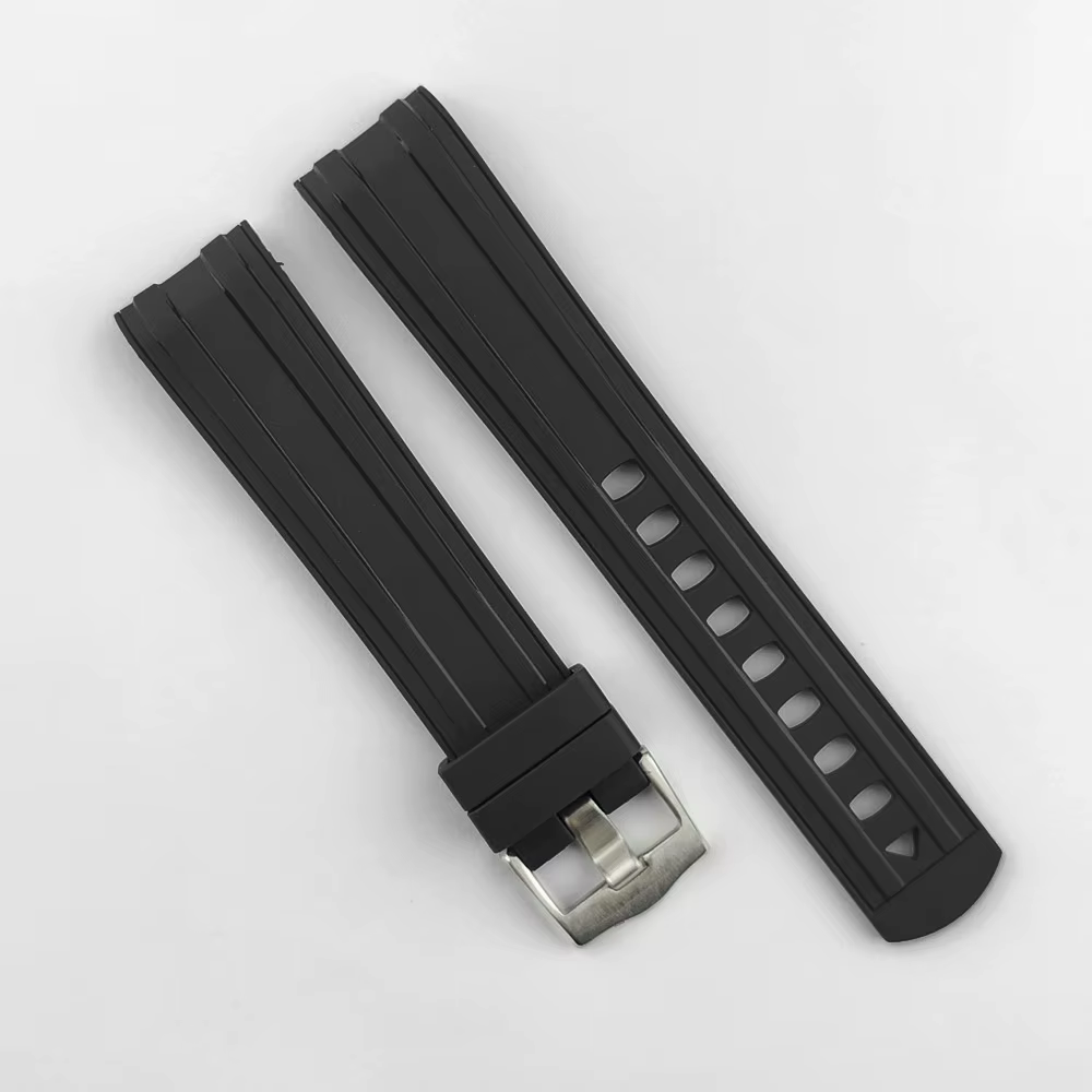 Boîtier de montre mécanique pour hommes, 42mm, adapté aux mouvements NH-35-36, adapté au cadran 31.6