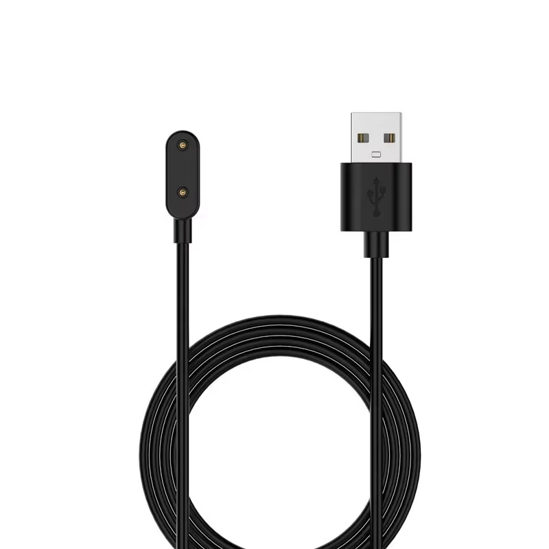 Station de câble de chargeur sans fil pour Huawei Watch Band 9 8 7 6 Pro Fit 2 3 Honor, station d'ac