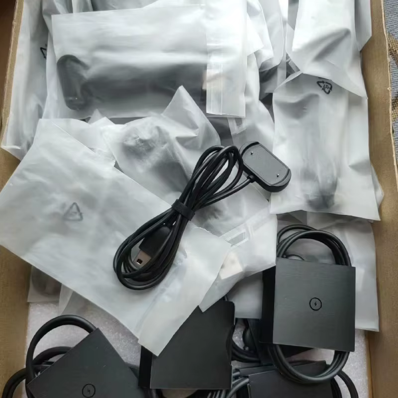Nouvelle montre intelligente Amazfit GTS 4 avec Zepp OS GPS Alexa 24H surveillance de la fréquence c