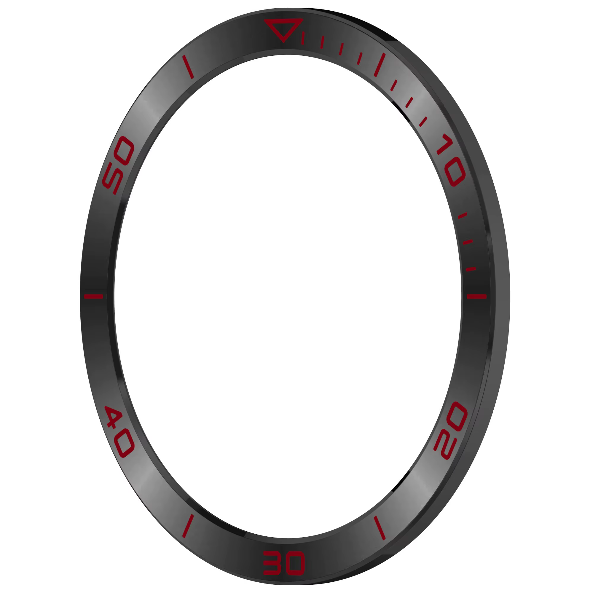 Lunette d'anneau en métal pour Garmin Fenix 8 AMOLED 47mm 51mm, couvercle de pare-chocs pour montre