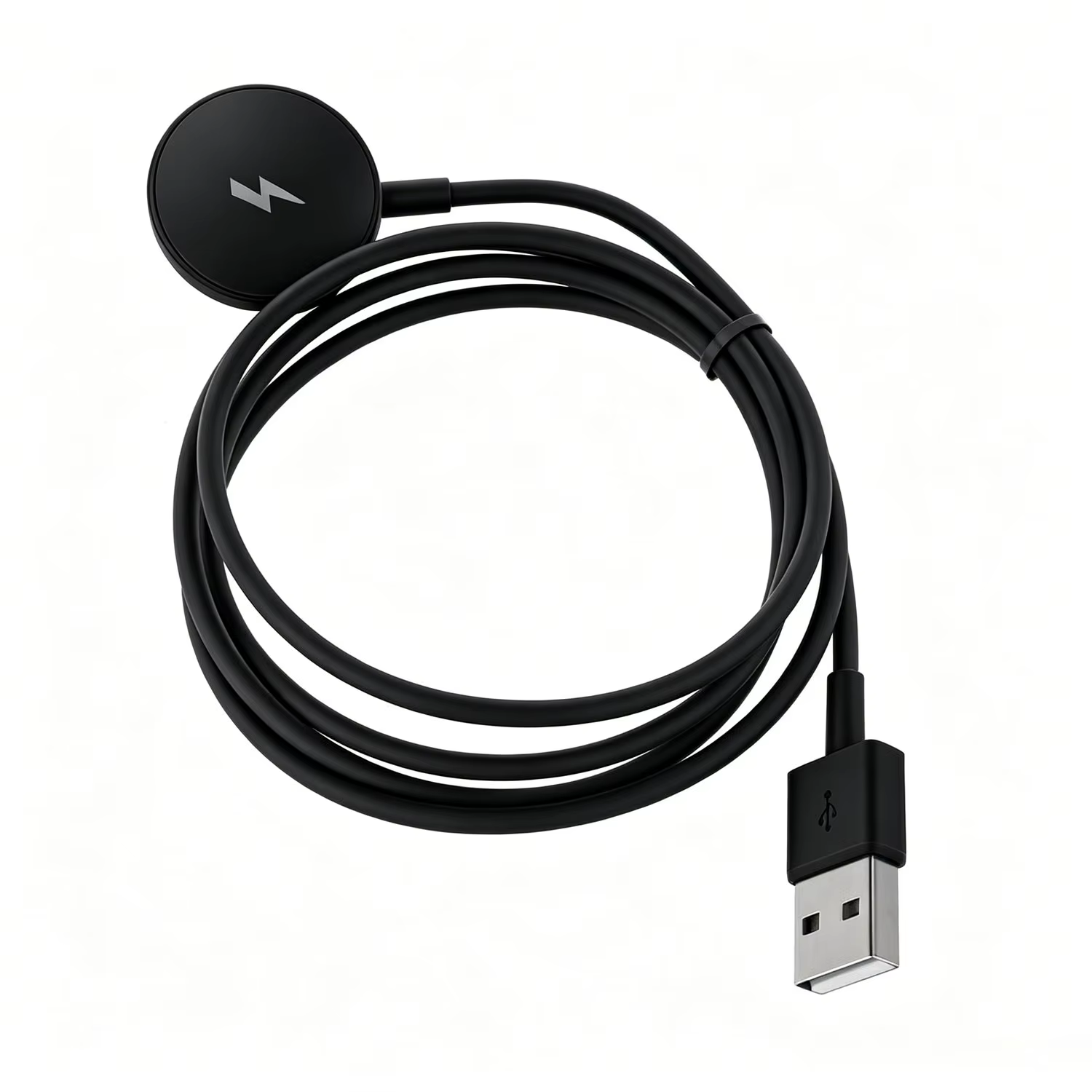 Câble de chargeur pour Michael Kors MKT5017 MKT5020 MKT5021 MKT5022 MKT5026 MKT5028 - Station de cha