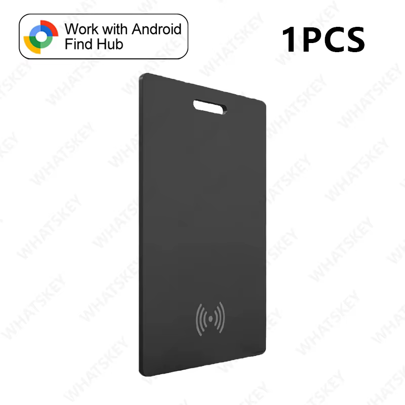 Google Find My GpsTracker Android Portable GPS Tracker Gps pour vélo pour enfants ne perd jamais des