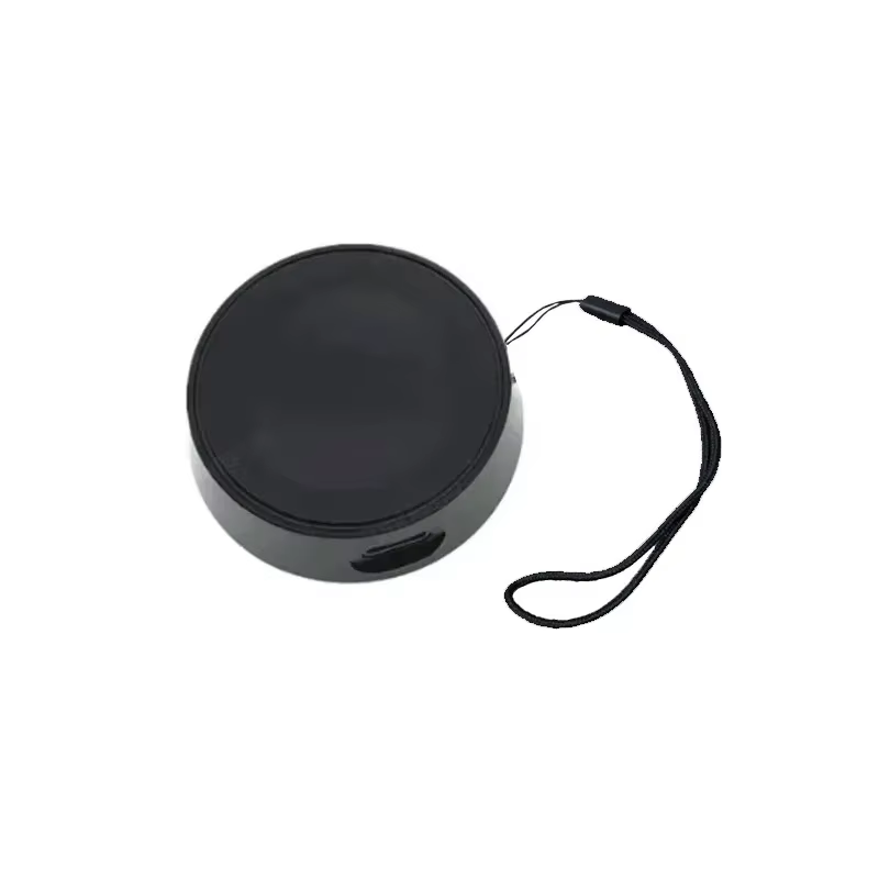 Câble de chargeur sans fil pour montre de bureau, porte-clés de Type C pour Samsung Galaxy Watch 7 6