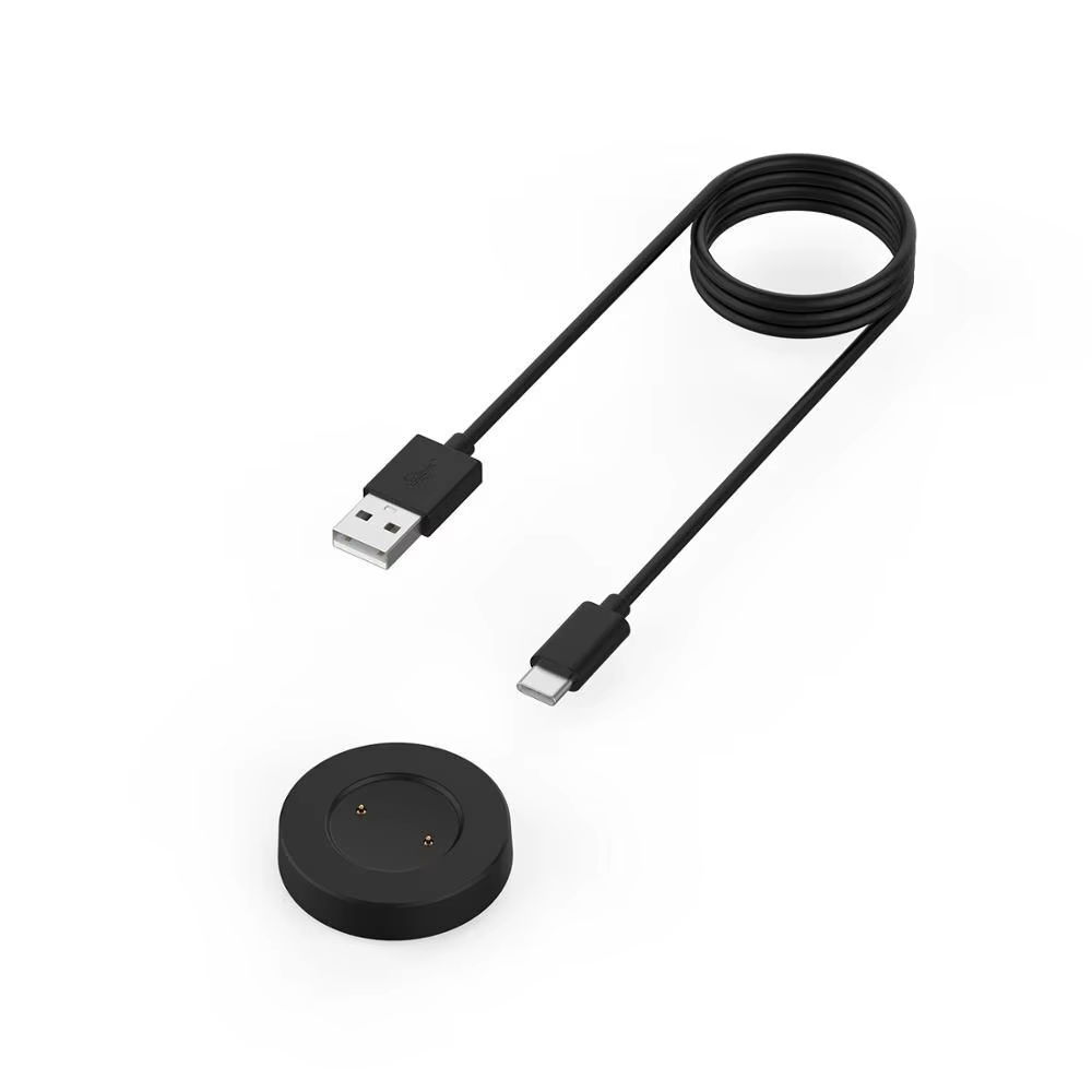 Chargeur - Compatible avec Huawei Watch GT, GT2, GT 2e, Magic 2/ Honor Watch Dream, Honor Watch GS P