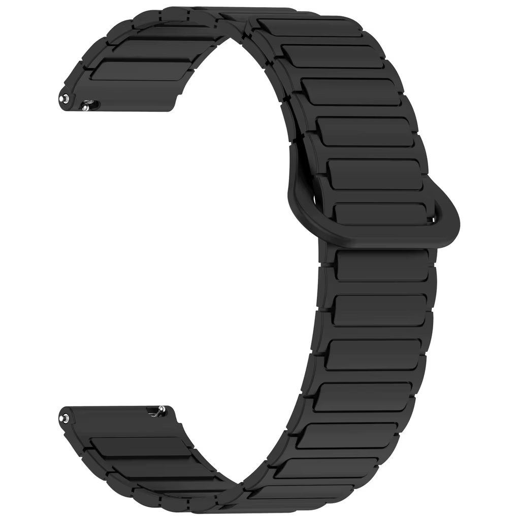 Bracelet de montre en silicone pour Huawei Watch Fit 2 3 Nouvelle édition spéciale SE Fit2 Fit3 Brac