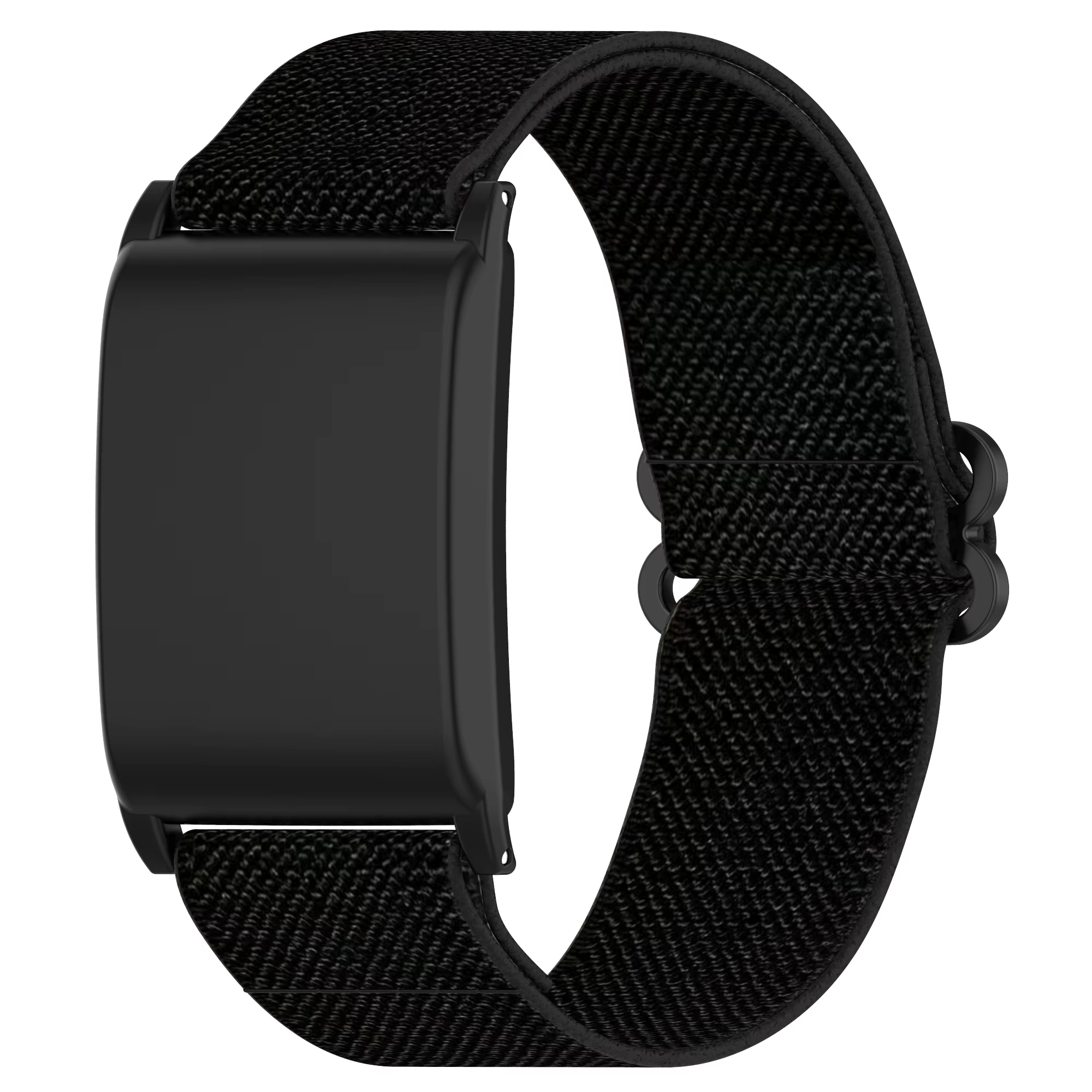 Bracelets de Sport pour WHOOP 5.0 4.0 3.0, accessoires de bracelet de montre, chouchou réglable, bra