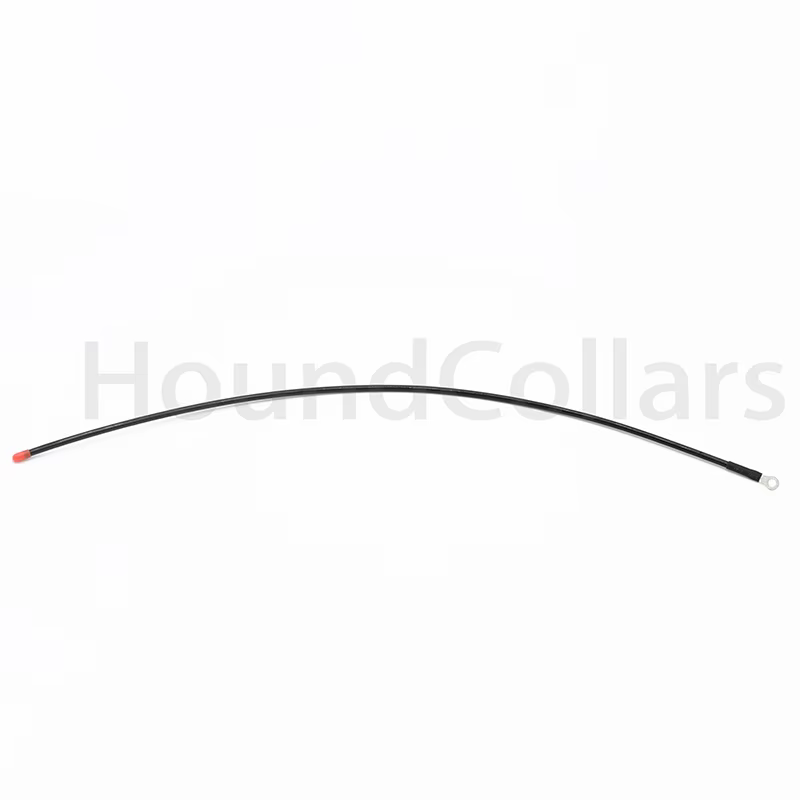 10 antennes de suivi GPS pour colliers Garmin DC50/T5/TT15, antenne pour collier GPS Garmin, antenne