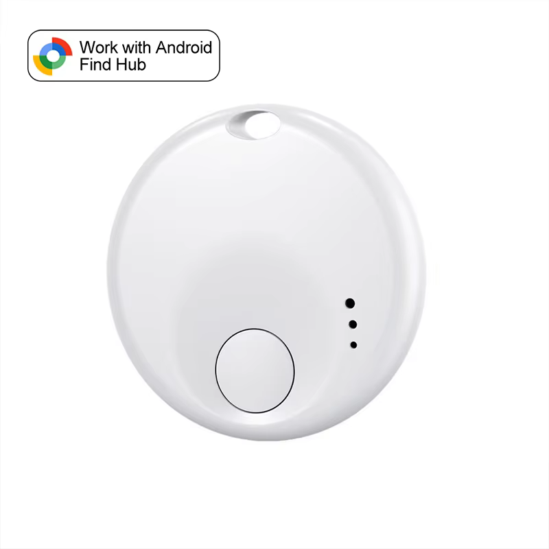 Google Airtag Android Mini Air Tag Gps Tracker Bluetooth 4g traqueurs d'activité intelligents Gps ap