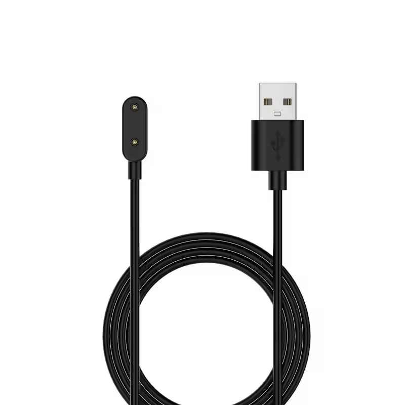 Chargeur de montre connectée pour Huawei Band 6/7/8/9/10 Watch pour Mini/2/3/4X/4Pro Honor Band 7/6,