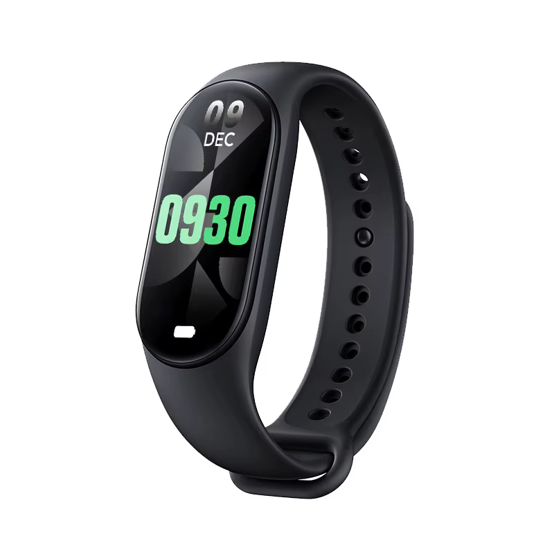 Montre connectée à mouvement, Bluetooth, informations téléphoniques synchrones, pour hommes et femme
