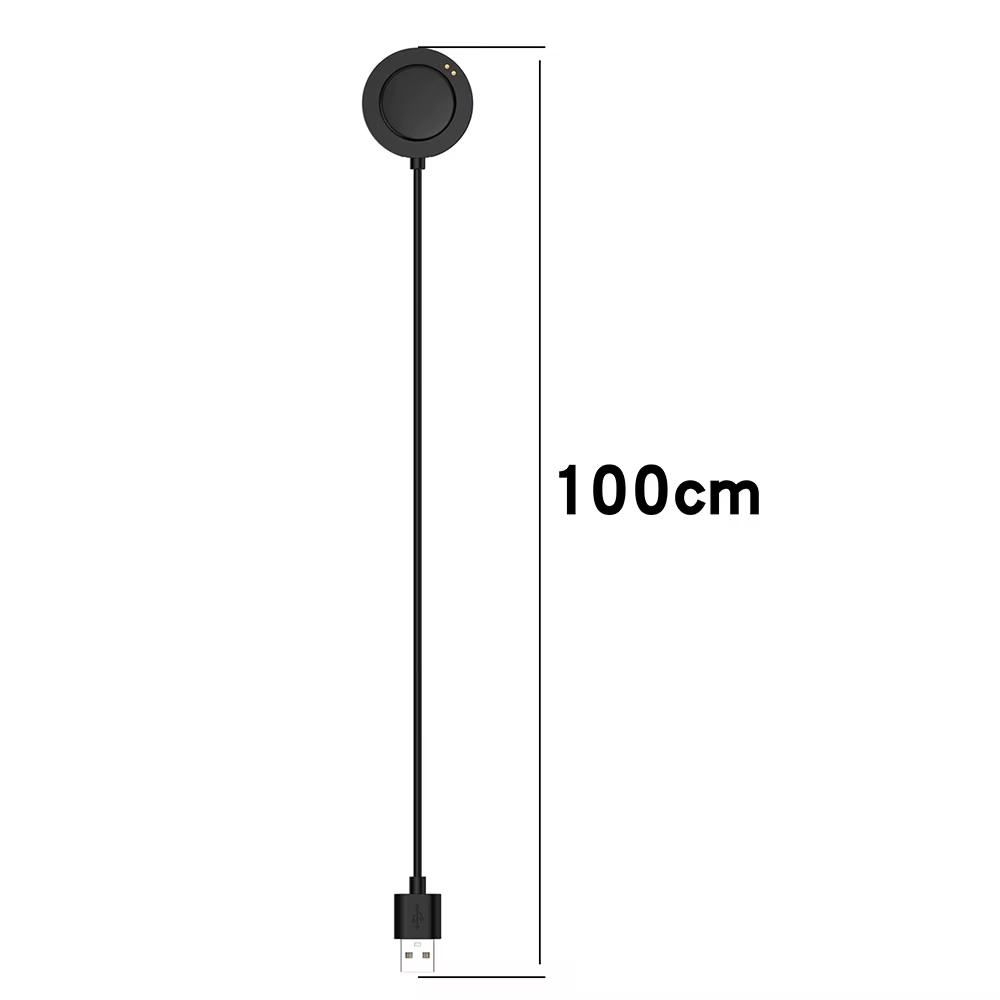 Câble de charge rapide pour Xiaomi Watch 5