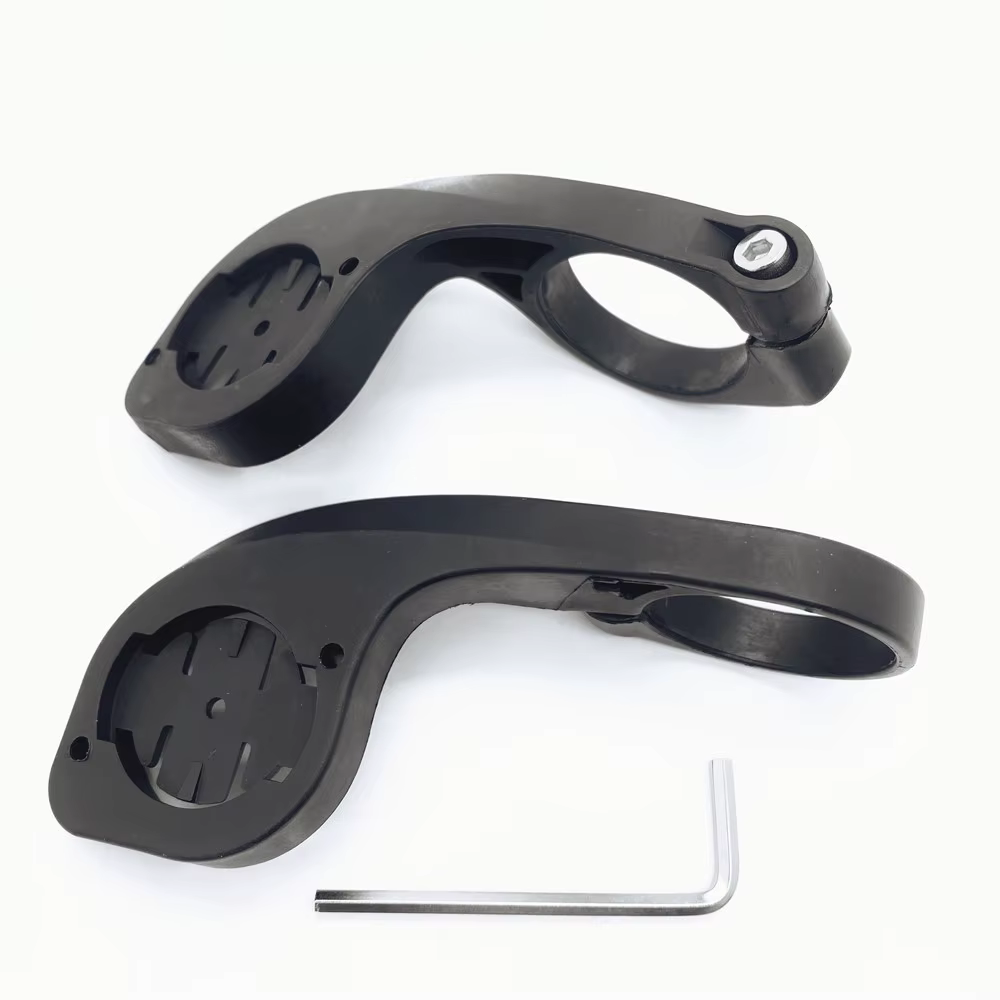 Pour Garmin IGPSPORT Bryton Rider Support vélo ordinateur