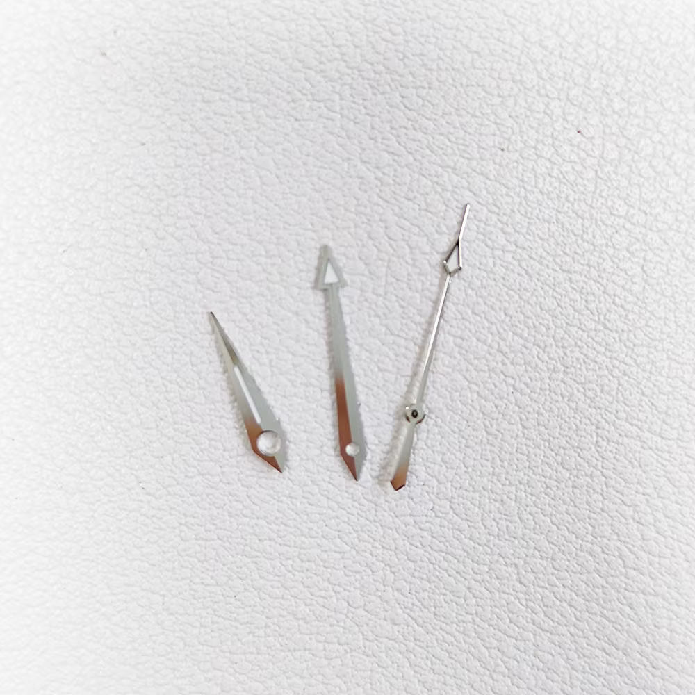 Accessoires de montre série ETA