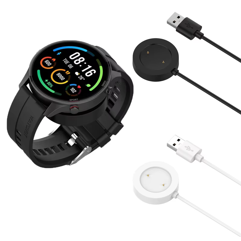 Câble de charge USB pour Xiaomi Mi Watch