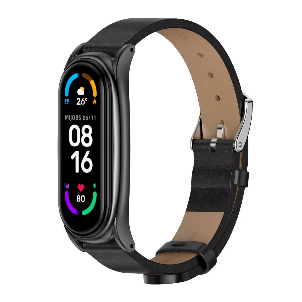 Bracelet pour Mi Band 10 9 8 7 6 5