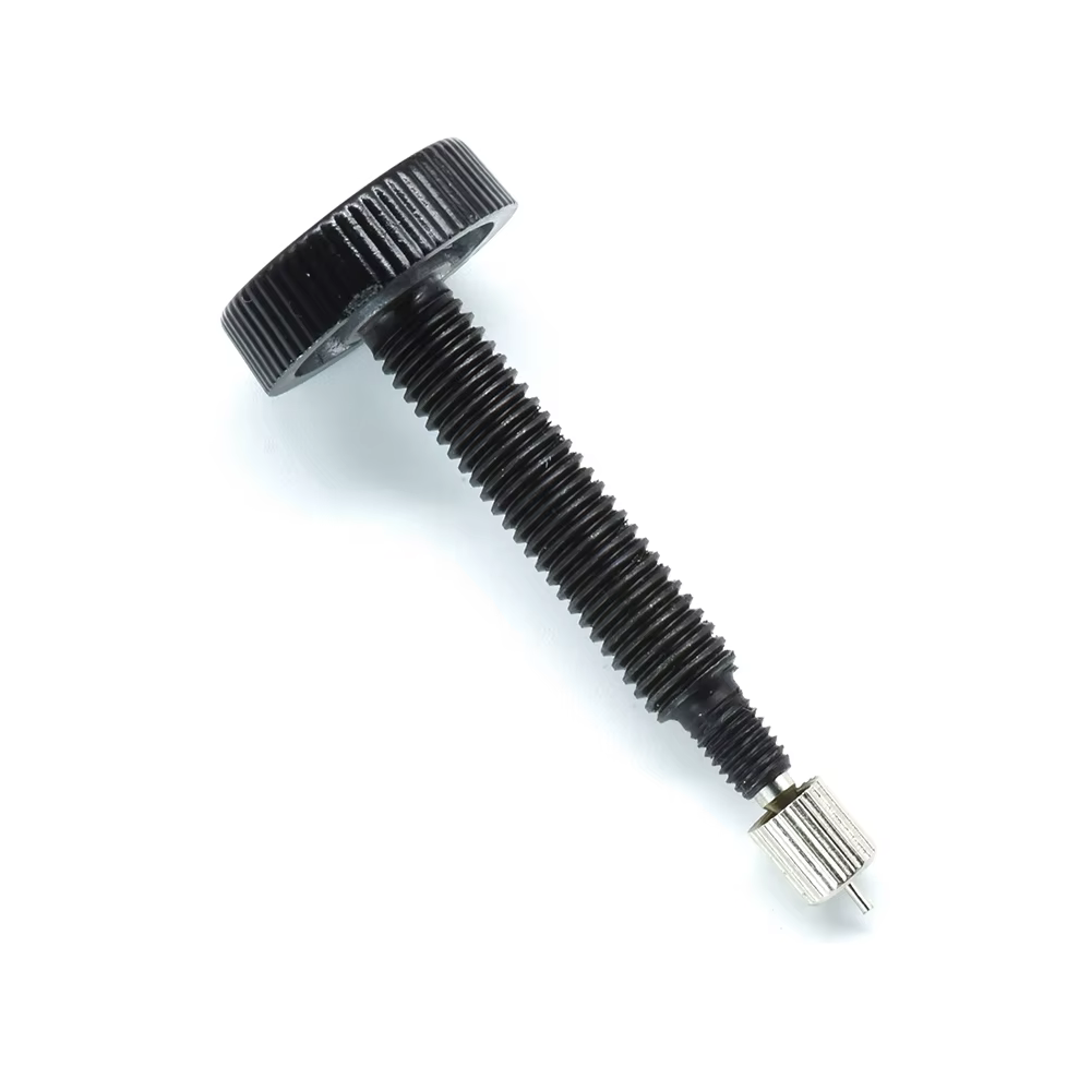 JUELONG Bracelet de montre lien ajuster fente sangle